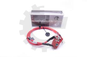 SKV 96SKV307 - Cable positivo de batería 96SKV307