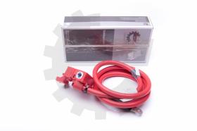 SKV 96SKV308 - Cable positivo de batería 96SKV308