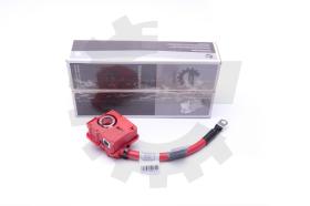 SKV 96SKV309 - Cable positivo de batería 96SKV309