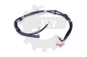 SKV 96SKV310 - Cable positivo de batería 96SKV310