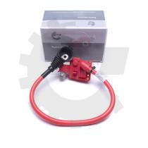 SKV 96SKV311 - Cable positivo de batería 96SKV311