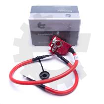 SKV 96SKV312 - Cable positivo de batería 96SKV312