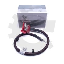 SKV 96SKV313 - Cable positivo de batería 96SKV313