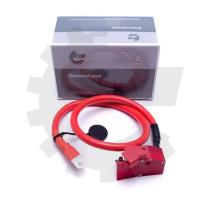 SKV 96SKV314 - Cable positivo de batería 96SKV314