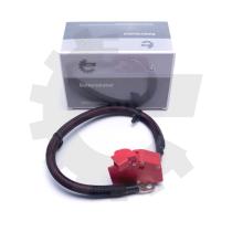 SKV 96SKV315 - Cable positivo de batería 96SKV315