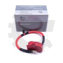 SKV 96SKV316 - Cable positivo de batería 96SKV316