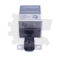 SKV 96SKV317 - Protección contra sobrecarga del fusible de batería 96SKV317