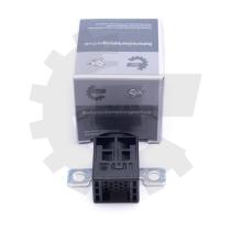 SKV 96SKV318 - Protección contra sobretensión del fusible de batería 96SKV3