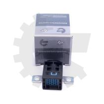 SKV 96SKV319 - Protección contra sobrecarga del fusible de batería