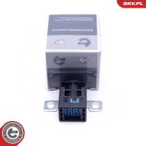 SKV 96SKV320 - Protección contra sobrecarga de fusible de batería 96SKV320
