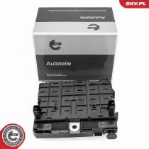 SKV 96SKV321 - Caja de fusibles 96SKV321