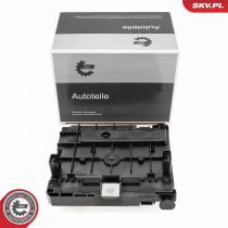 SKV 96SKV322 - Caja de fusibles 96SKV322
