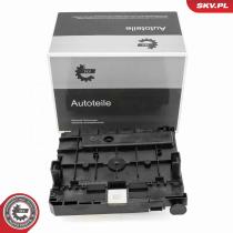 SKV 96SKV323 - Caja de fusibles 96SKV323