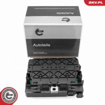 SKV 96SKV324 - Caja de fusibles 96SKV324