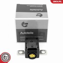 SKV 96SKV326 - Fusible de batería, protección contra sobrecarga 96SKV326