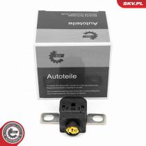 SKV 96SKV327 - Fusible de batería, protección contra sobrecarga 96SKV327