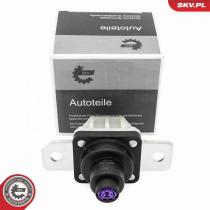 SKV 96SKV328 - Fusible de batería, protección contra sobrecarga 96SKV328
