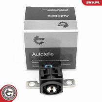 SKV 96SKV329 - Fusible de batería, protección contra sobrecarga