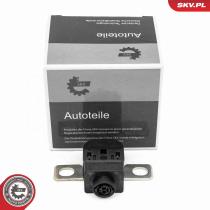 SKV 96SKV330 - Fusible de batería, protección contra sobrecarga 96SKV330