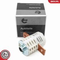 SKV 96SKV331 - Fusible de batería, protección contra sobrecarga 96SKV331