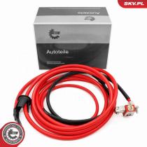 SKV 96SKV333 - Cable de batería 96SKV333