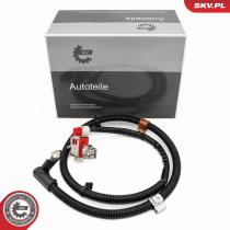 SKV 96SKV334 - Cable de batería 96SKV334