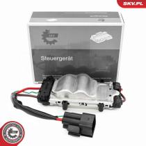 SKV 96SKV343 - Unidad de control del ventilador eléctrico