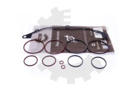 SKV 96SKV400 - Kit de reparación 96SKV400