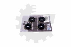 SKV 96SKV401 - Kit de reparación 96SKV401