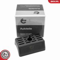 SKV 96SKV405 - Soporte de almohadilla Jack 96SKV405