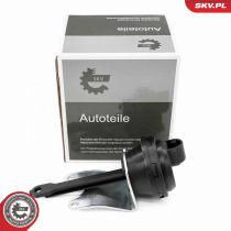 SKV 96SKV406 - Válvula solenoide 96SKV406