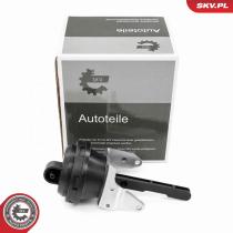 SKV 96SKV407 - Válvula solenoide 96SKV407