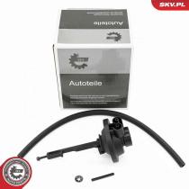 SKV 96SKV408 - Válvula solenoide 96SKV408