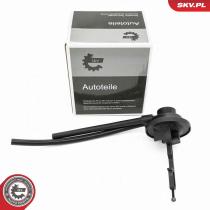 SKV 96SKV409 - Válvula solenoide 96SKV409