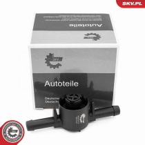 SKV 96SKV410 - Válvula de filtro de combustible 96SKV410