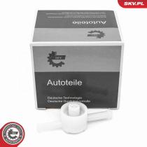 SKV 96SKV411 - Válvula de filtro de combustible 96SKV411