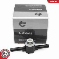 SKV 96SKV412 - Válvula de filtro de combustible 96SKV412