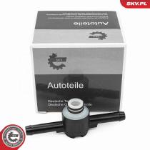 SKV 96SKV413 - Válvula del filtro de combustible 96SKV413