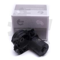 SKV 96SKV484 - Servomotor de pinza de freno 96SKV484