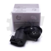 SKV 96SKV485 - Servomotor de pinza de freno 96SKV485