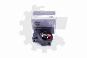 SKV 96SKV500 - Cable espiral del reloj 96SKV500