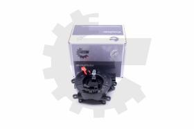 SKV 96SKV501 - Cable espiral de reloj 96SKV501