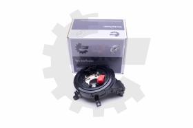 SKV 96SKV502 - Cable espiral de reloj 96SKV502