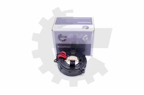 SKV 96SKV503 - Cinta espiral de reloj 96SKV503
