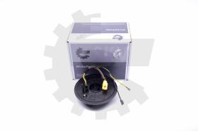 SKV 96SKV504 - Cable espiral del reloj 96SKV504