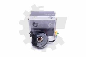 SKV 96SKV505 - Cable espiral de resorte 96SKV505
