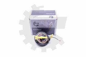 SKV 96SKV506 - Cable espiral de reloj 96SKV506