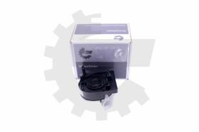 SKV 96SKV507 - Cable espiral de muelle del reloj 96SKV507