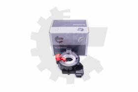 SKV 96SKV510 - Cable espiral del resorte del reloj 96SKV510