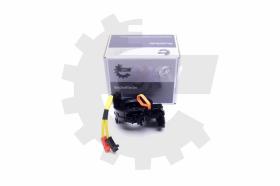 SKV 96SKV511 - Resorte espiral de reloj 96SKV511